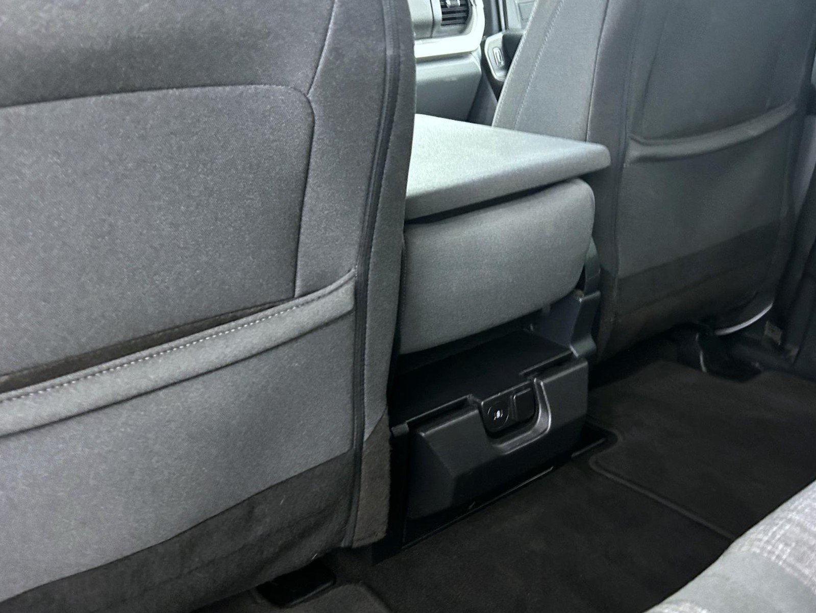 Used 2025 Ford F350 XLT AWD/4WD image 21