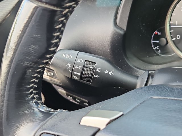Used 2016 Lexus NX 200t FWD w/ Premium Package image 16