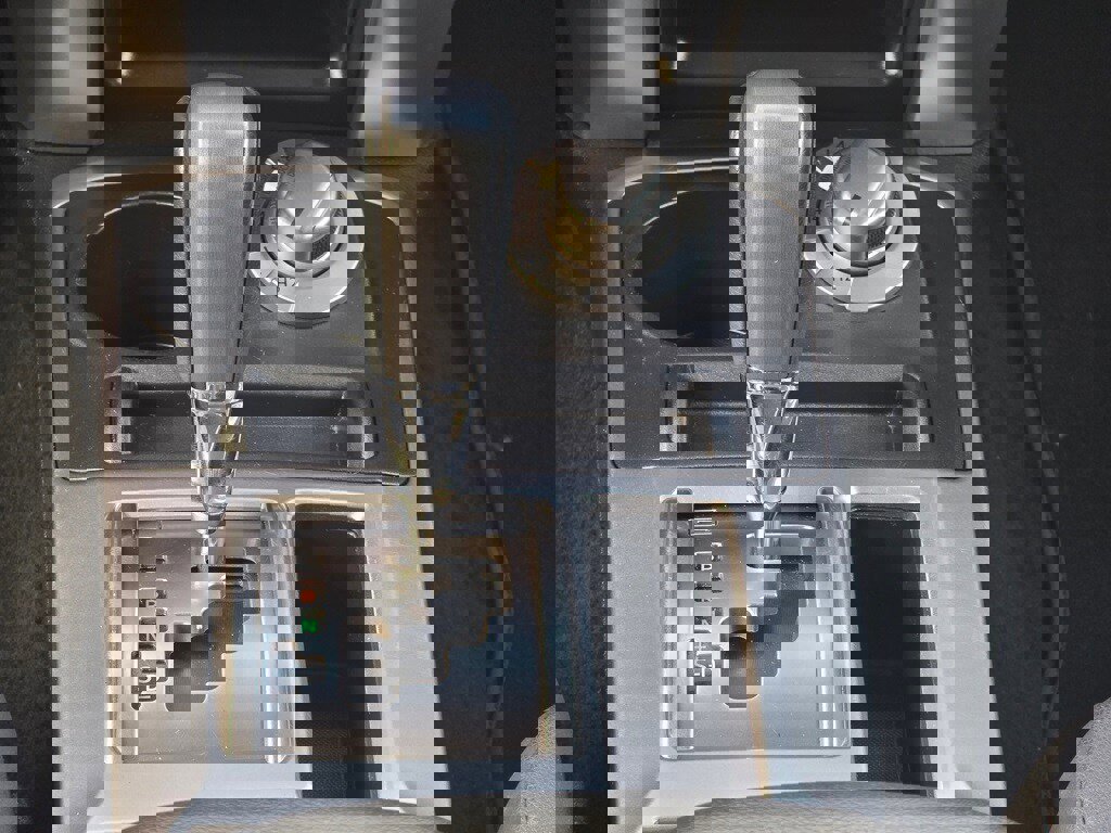 Used 2024 Toyota 4Runner SR5 Premium image 15