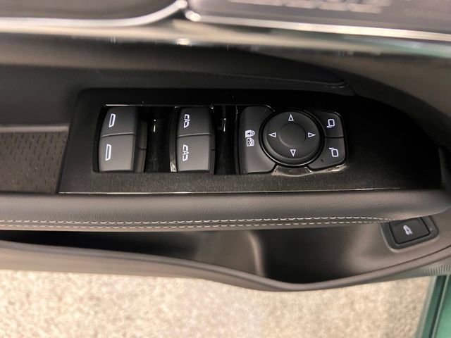 Used 2026 Cadillac CT4 Luxury image 17