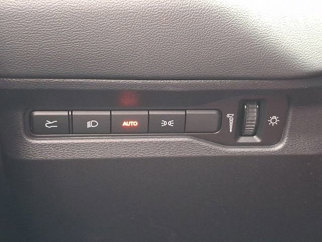 New 2026 Dodge Charger R/T image 22