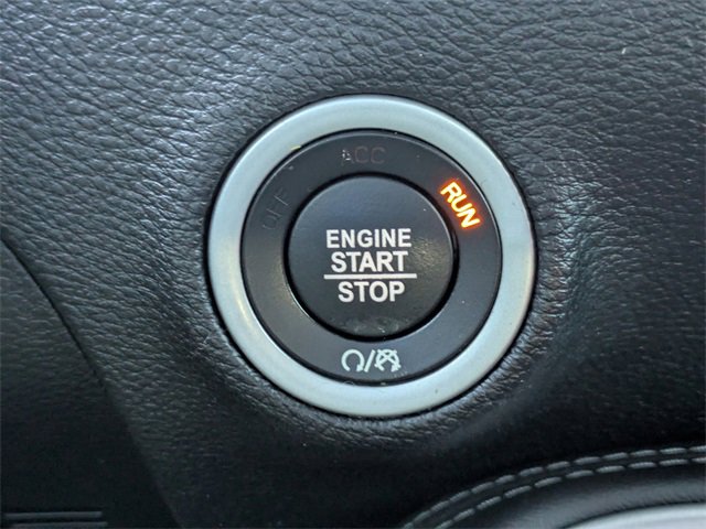Used 2020 Dodge Challenger SXT image 22