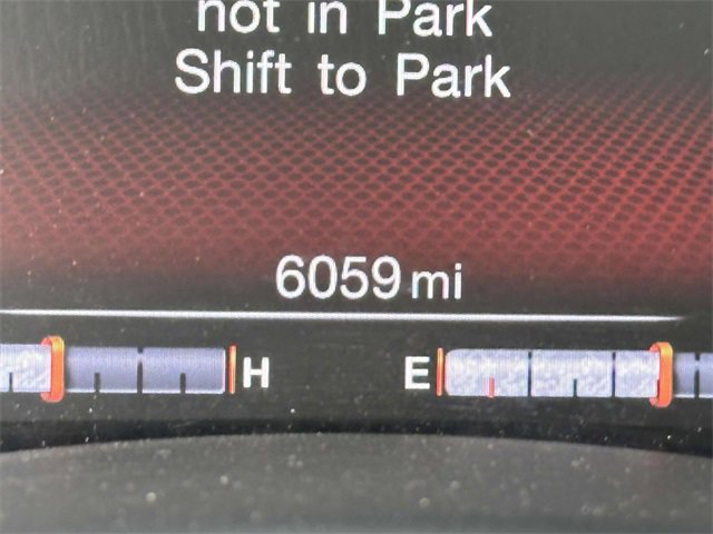 Used 2023 Jeep Renegade Limited w/ Sun/Sound Group image 37