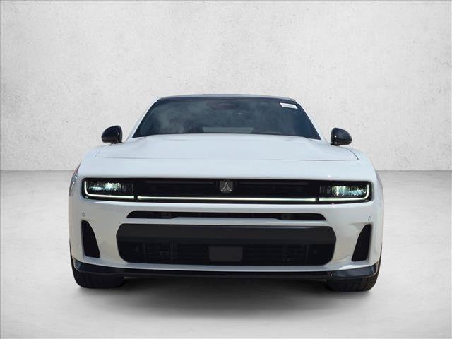 New 2026 Dodge Charger R/T AWD/4WD image 6