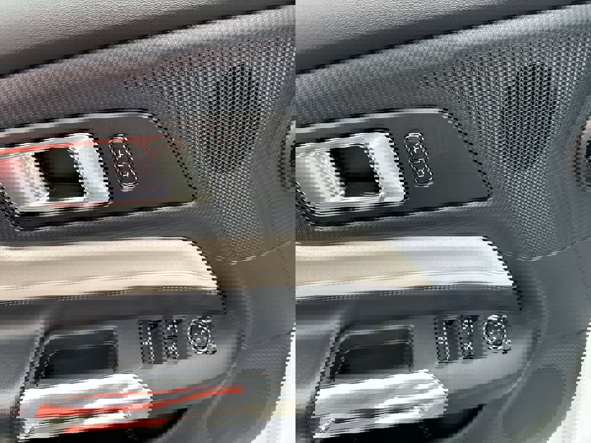 Used 2024 Ford Mustang Premium image 15