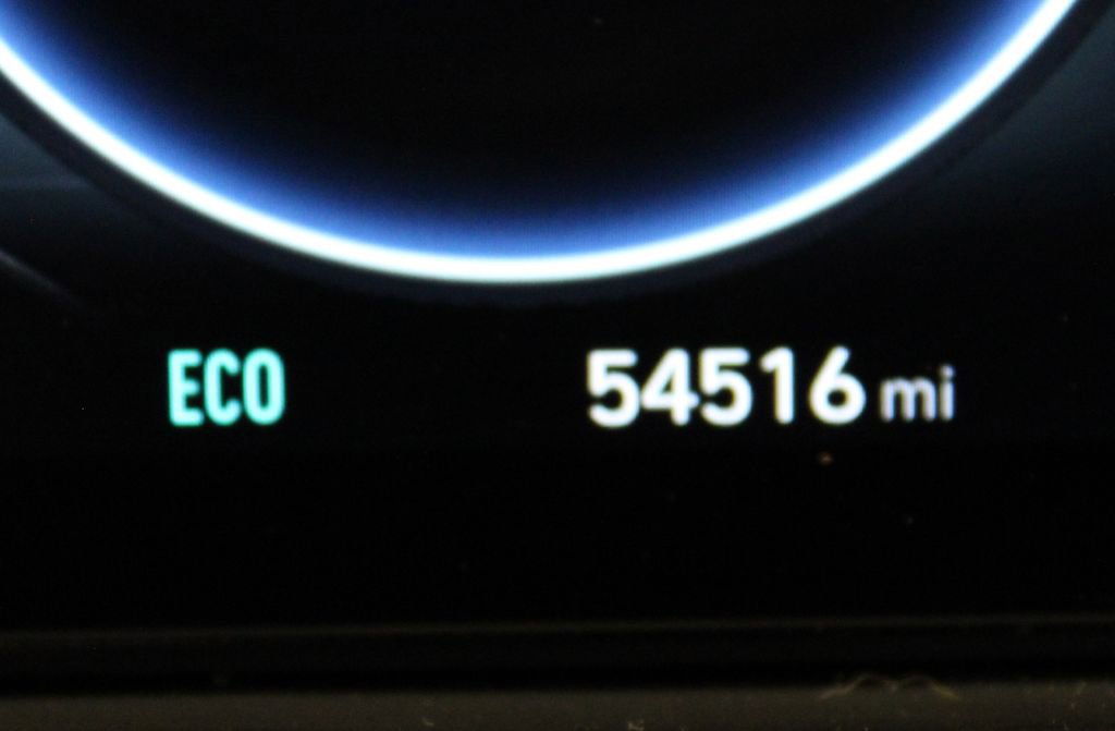 Used 2022 Hyundai Tucson Limited image 13