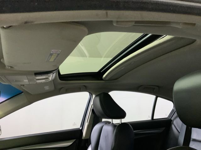 Used 2010 Acura TL 3.5 image 26