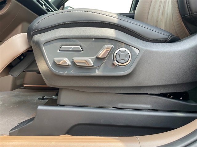 New 2026 Kia EV9 GT-Line image 17
