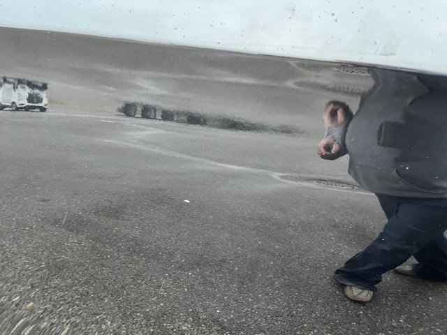 Used 2022 Chrysler Pacifica Touring image 14