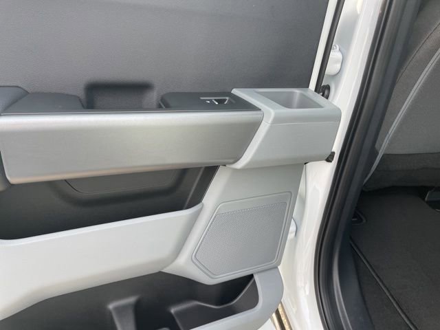 New 2026 Ford F250 XL image 68