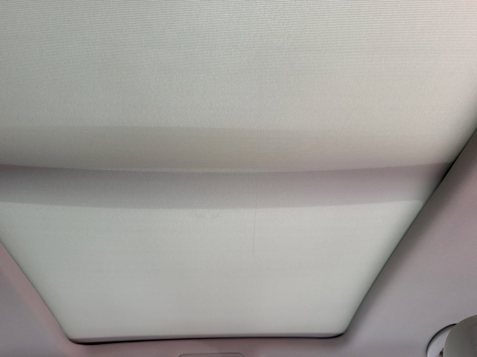 Used 2024 Volkswagen Atlas SE w/ Panoramic Sunroof Package AWD/4WD image 33