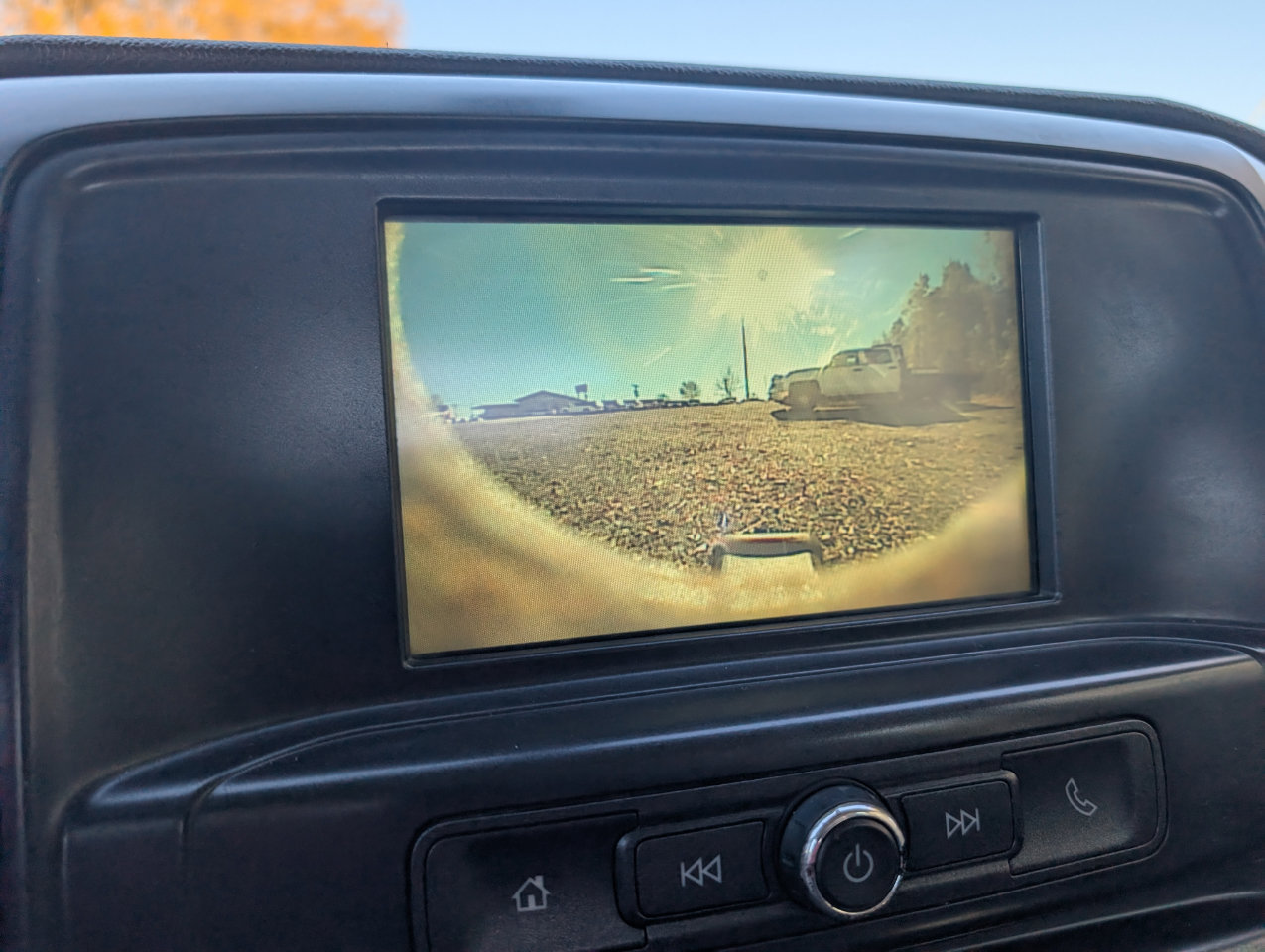 Used 2019 Chevrolet Silverado 3500 W/T w/ WT Convenience Package image 16