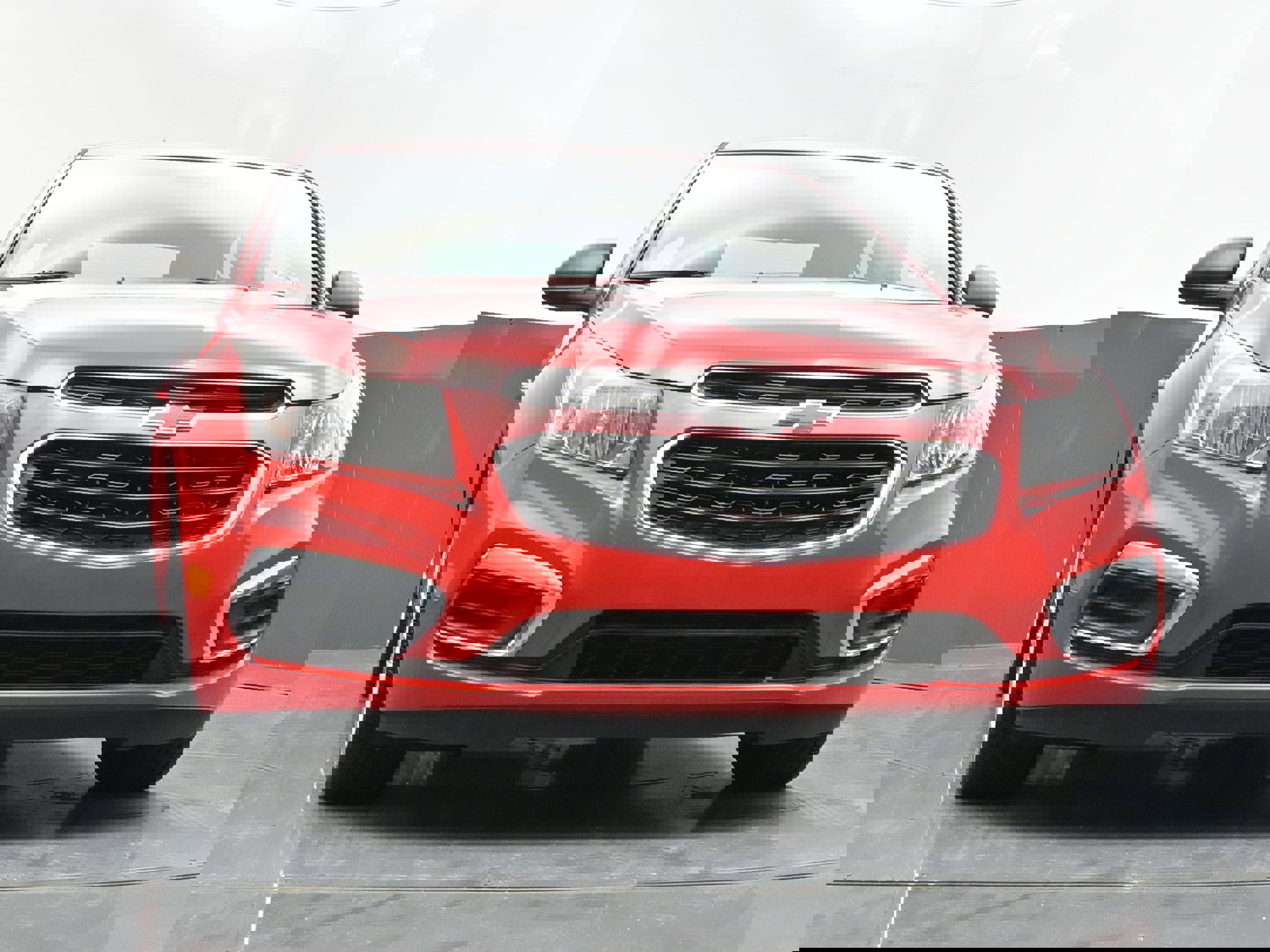 Used 2015 Chevrolet Cruze LS image 30