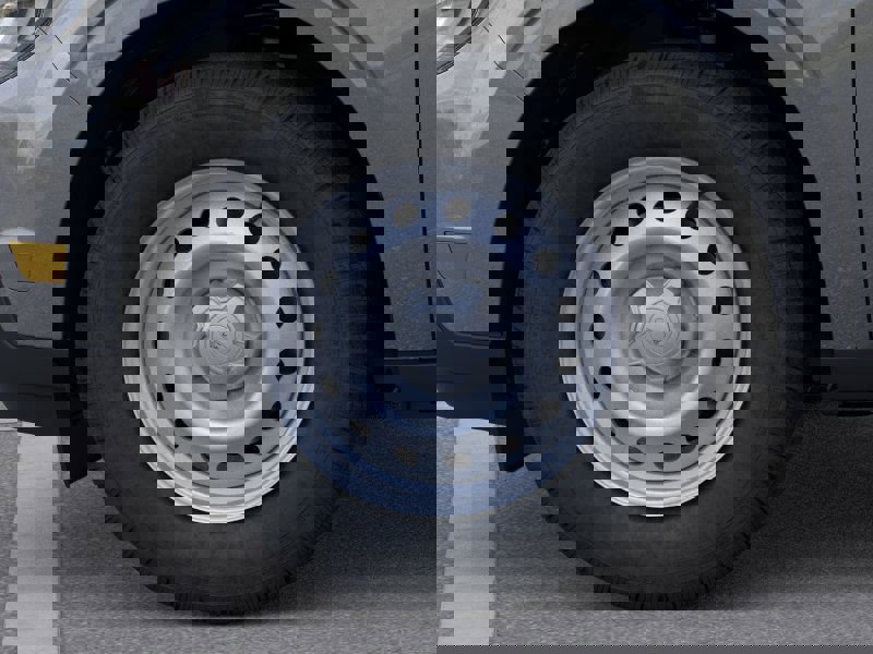 New 2026 Ford Maverick XL w/ Equipment Group 101A image 20