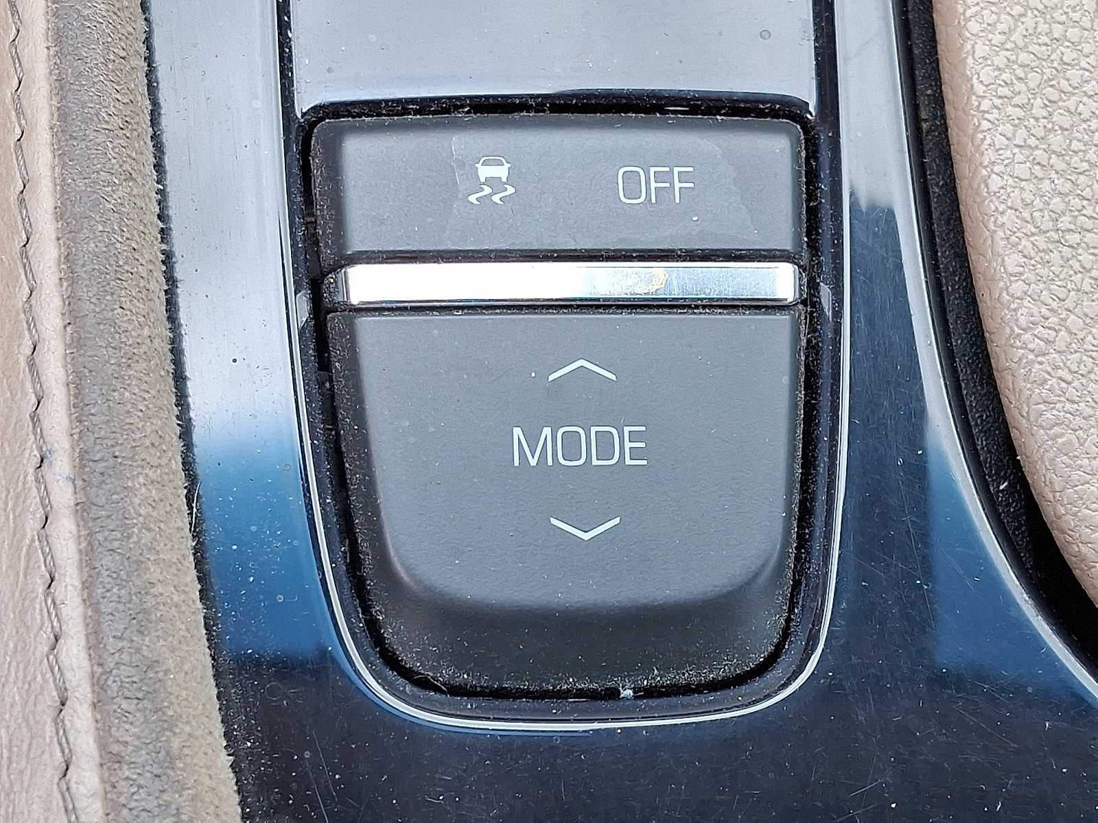 Used 2015 Cadillac CTS Luxury AWD/4WD image 26