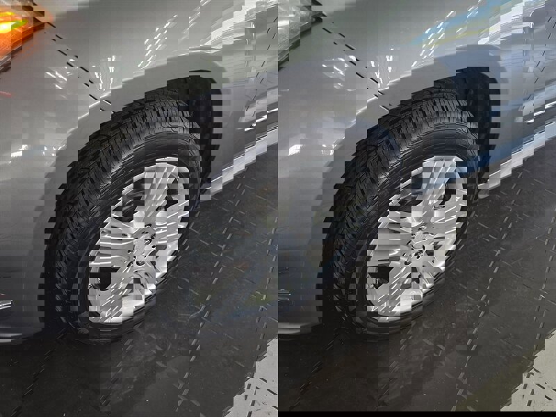 Used 2013 Mercedes-Benz GLK 350 2WD w/ Multimedia Pkg image 34