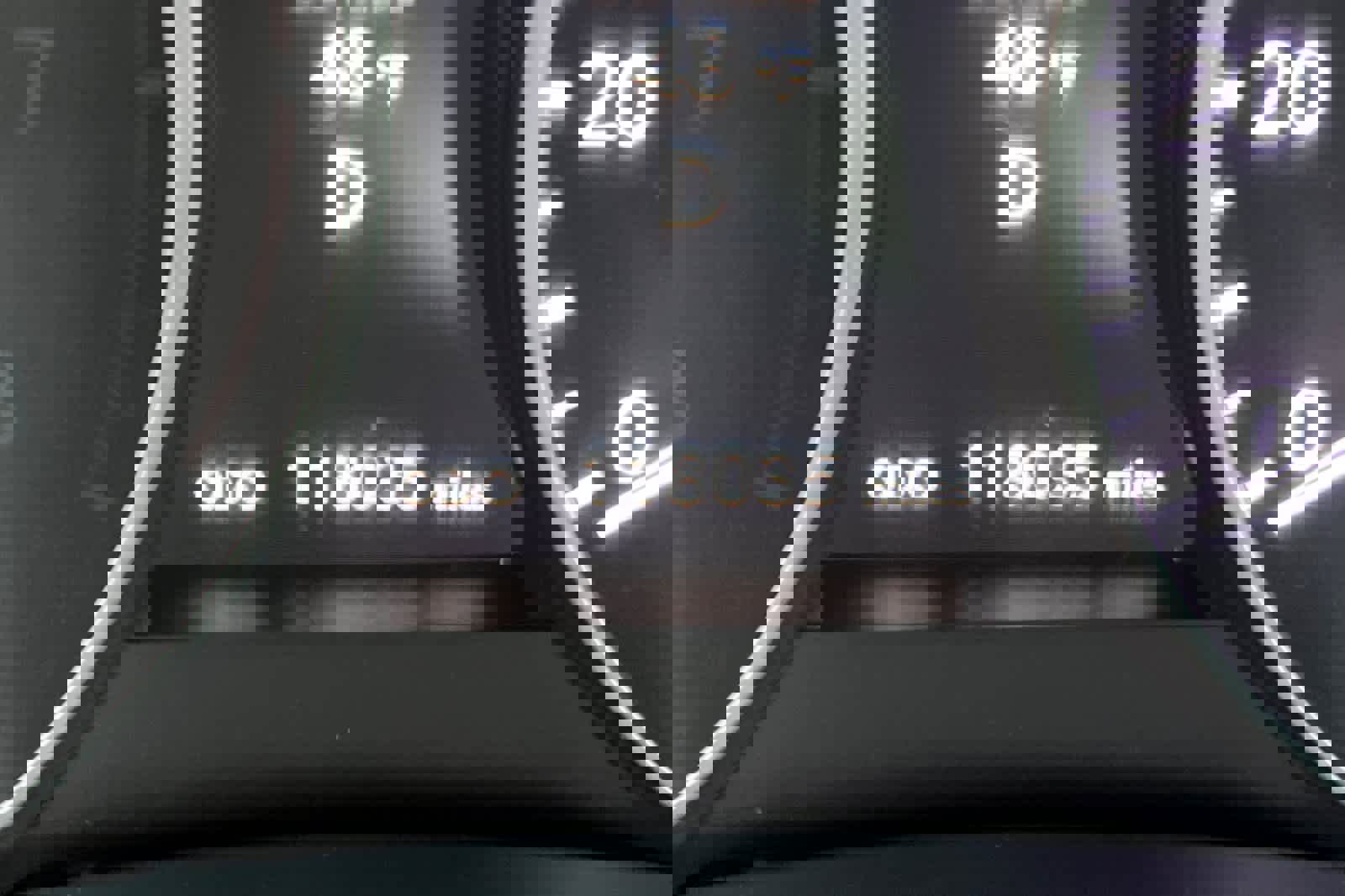 Used 2014 Lexus ES 300h image 26