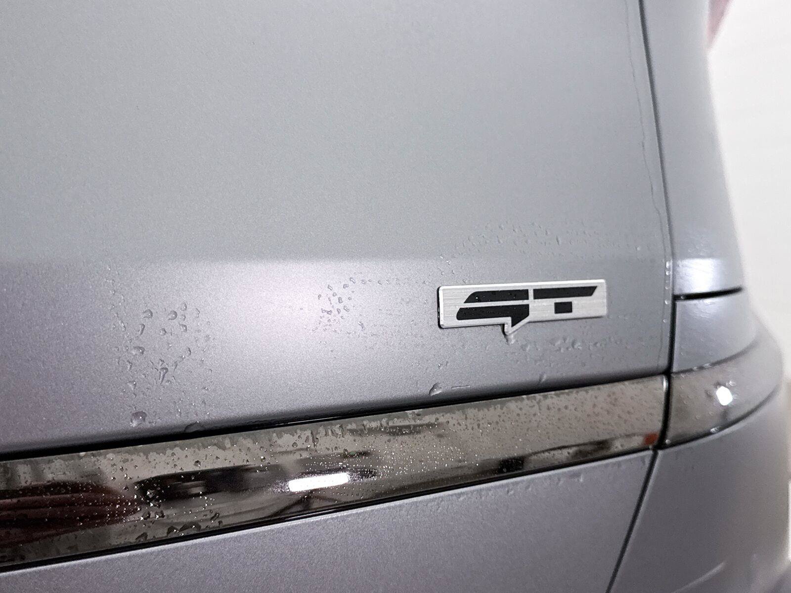 Used 2024 Kia EV6 GT AWD/4WD image 13