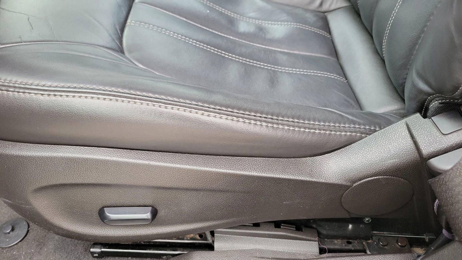 Used 2013 Buick Verano Leather image 23