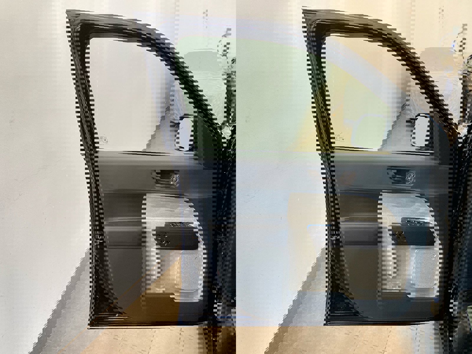 New 2026 Ford Maverick XLT w/ 4K Tow Package image 45