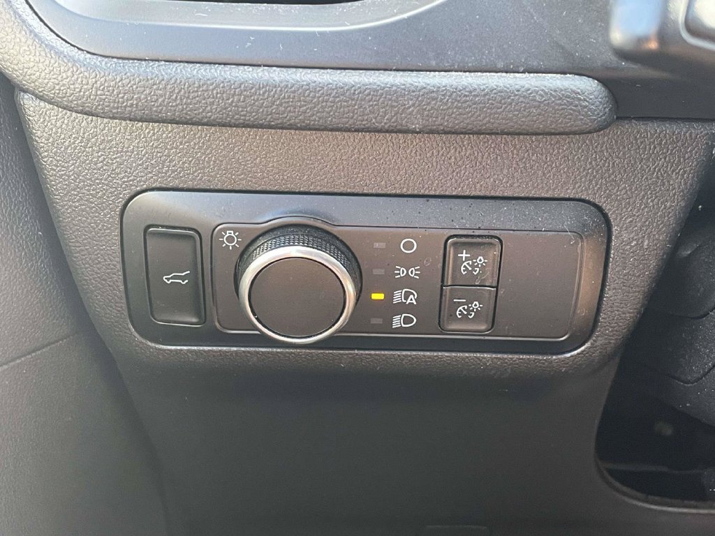 Certified 2023 Ford Escape Active FWD image 26