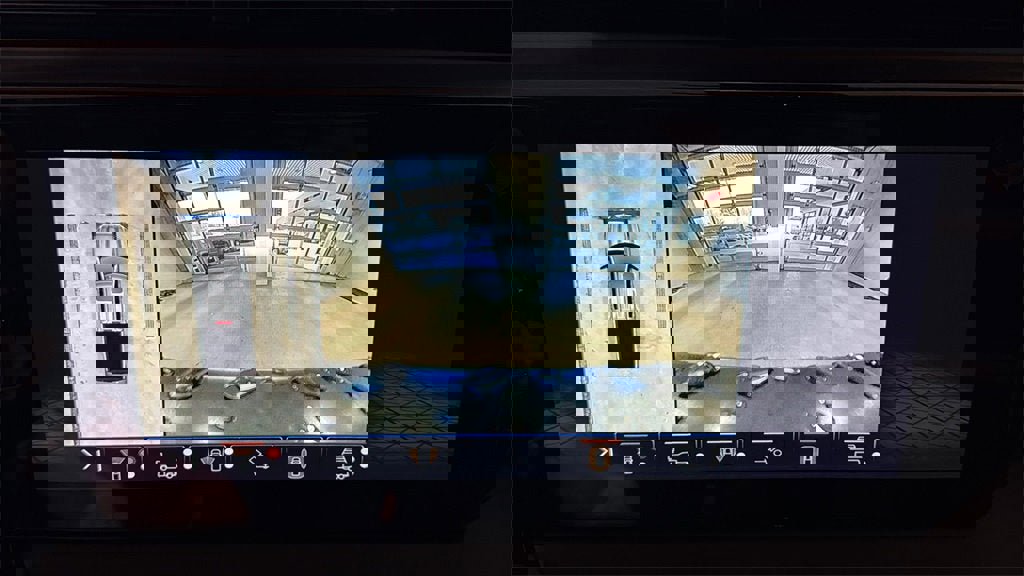 New 2026 GMC Sierra 1500 AT4 w/ AT4 Premium Package image 35