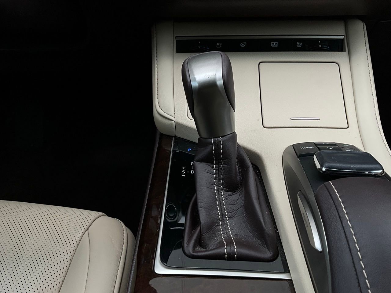 Used 2018 Lexus ES 350 350 image 27