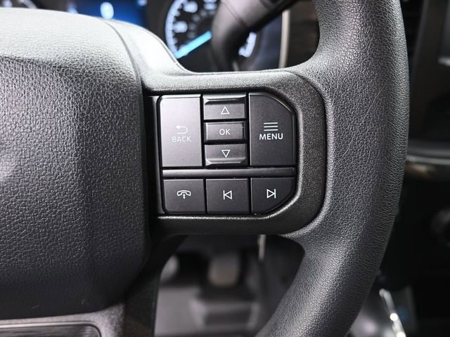 Used 2021 Ford F150 XL w/ STX Appearance Package image 23