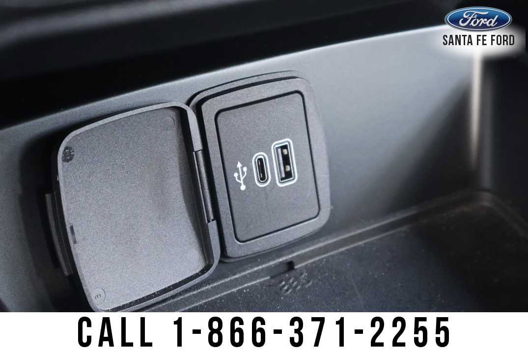 New 2026 Ford Bronco 2-Door w/ Sasquatch Package AWD/4WD image 28