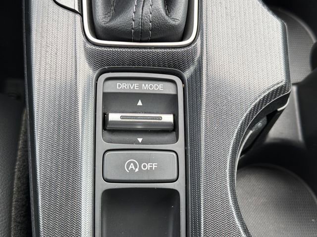 Used 2022 Honda Civic Sport image 15