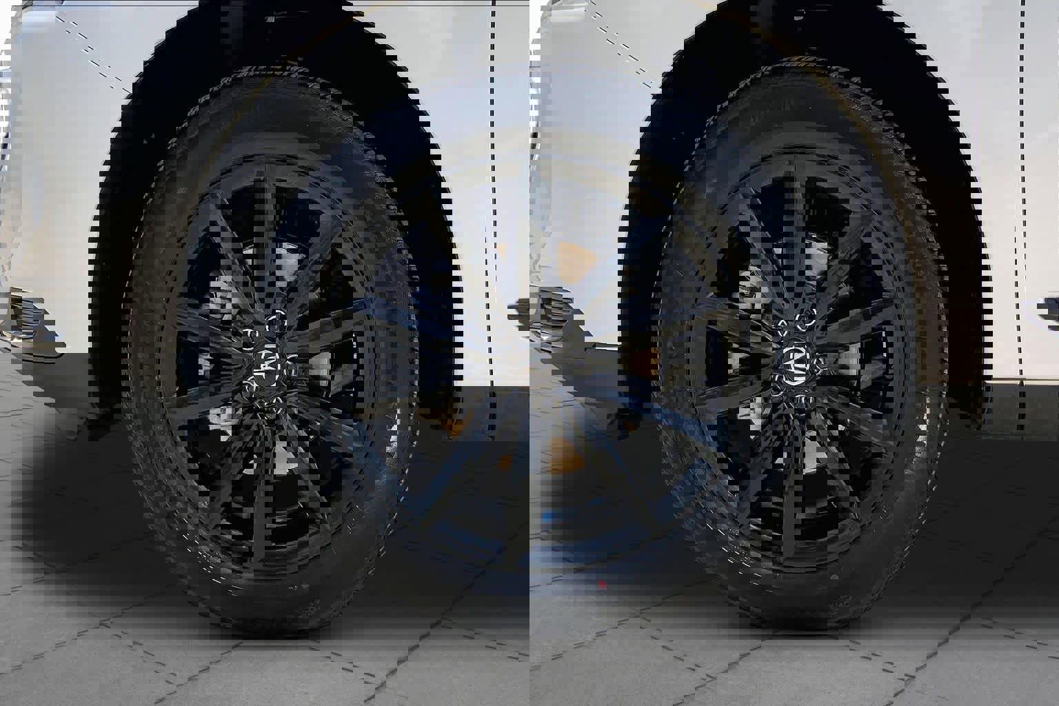 Used 2026 Acura RDX SH-AWD image 11