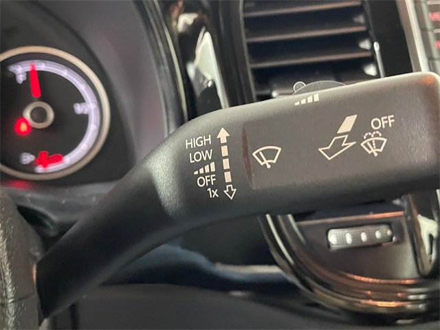 Used 2018 Volkswagen Beetle 2.0T S image 14