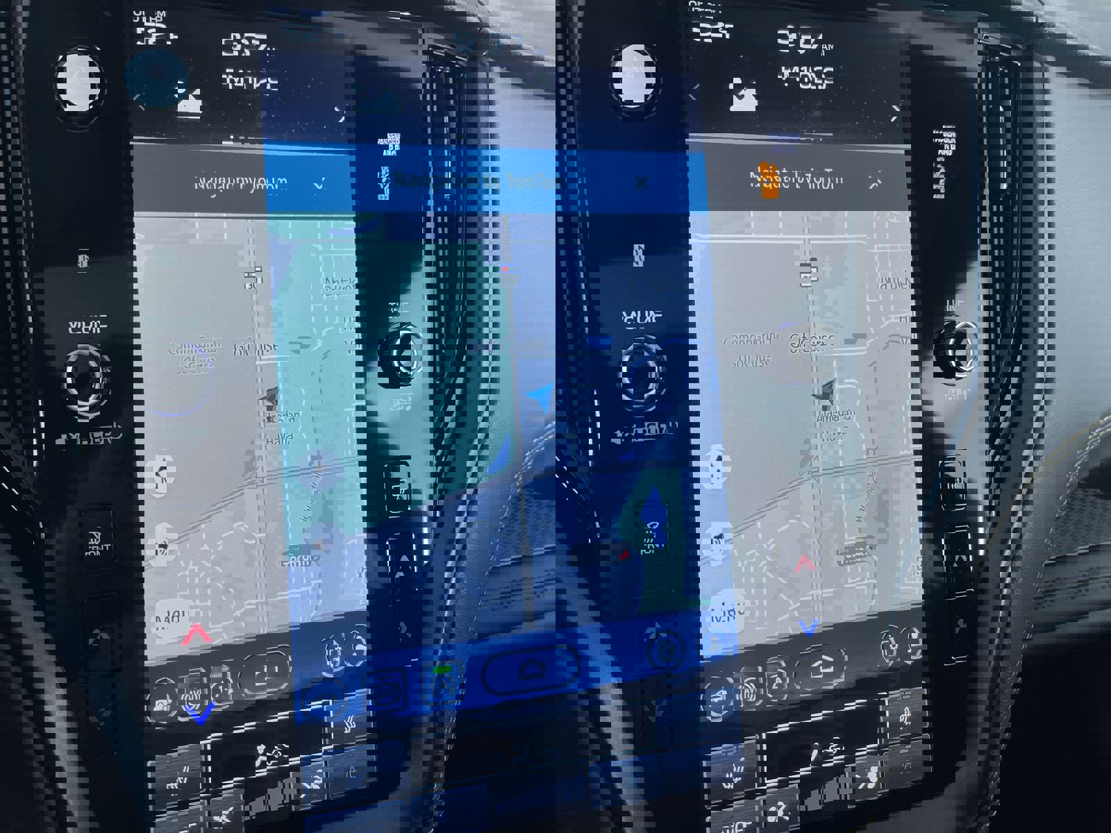 Used 2025 Subaru Outback Wilderness image 19