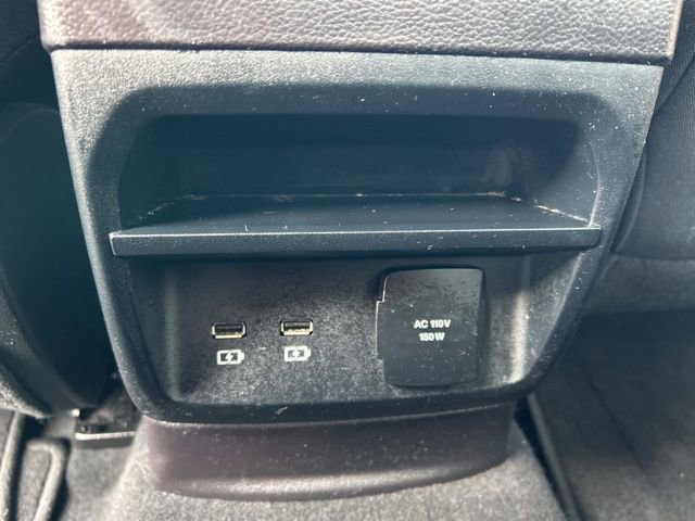 Used 2019 Ford Ranger XLT w/ Equipment Group 302A Luxury image 16