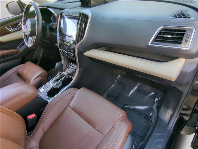 Used 2019 Subaru Ascent Touring image 22
