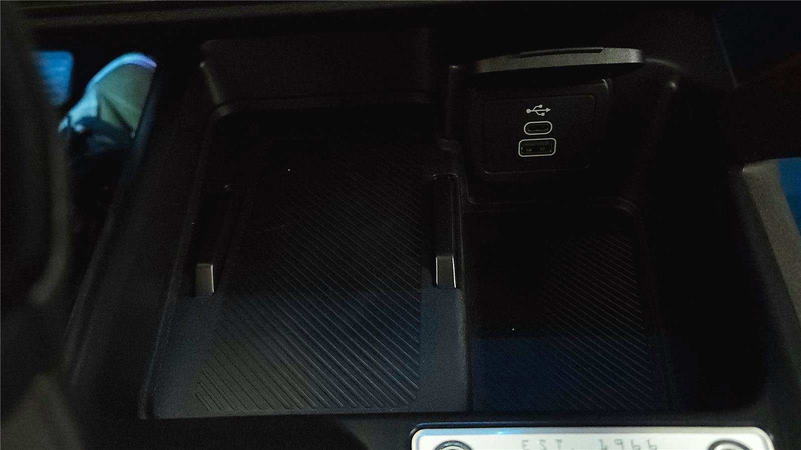 New 2026 Ford Bronco Heritage Edition image 29