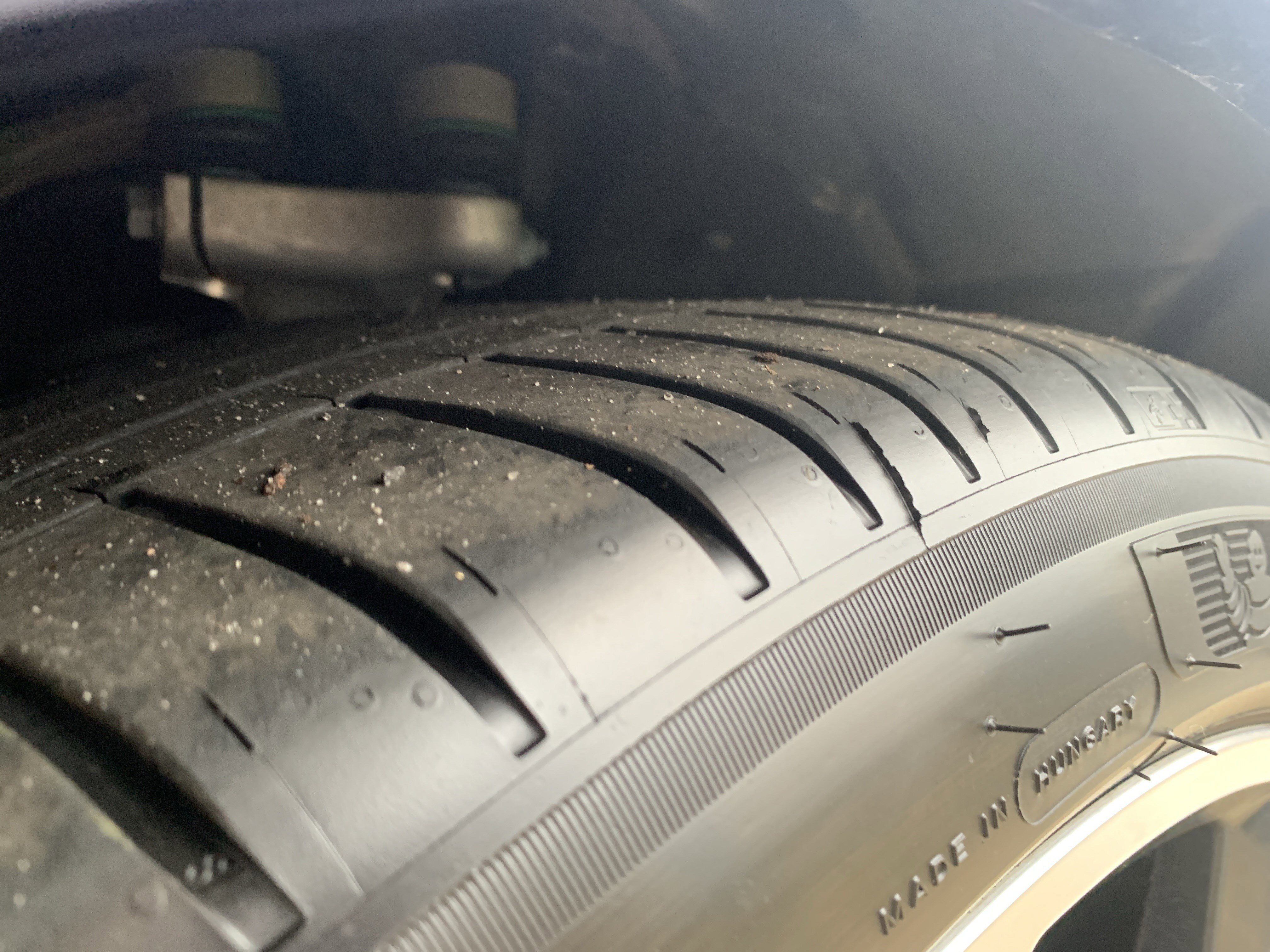 Used 2024 Audi RS Q8 image 23