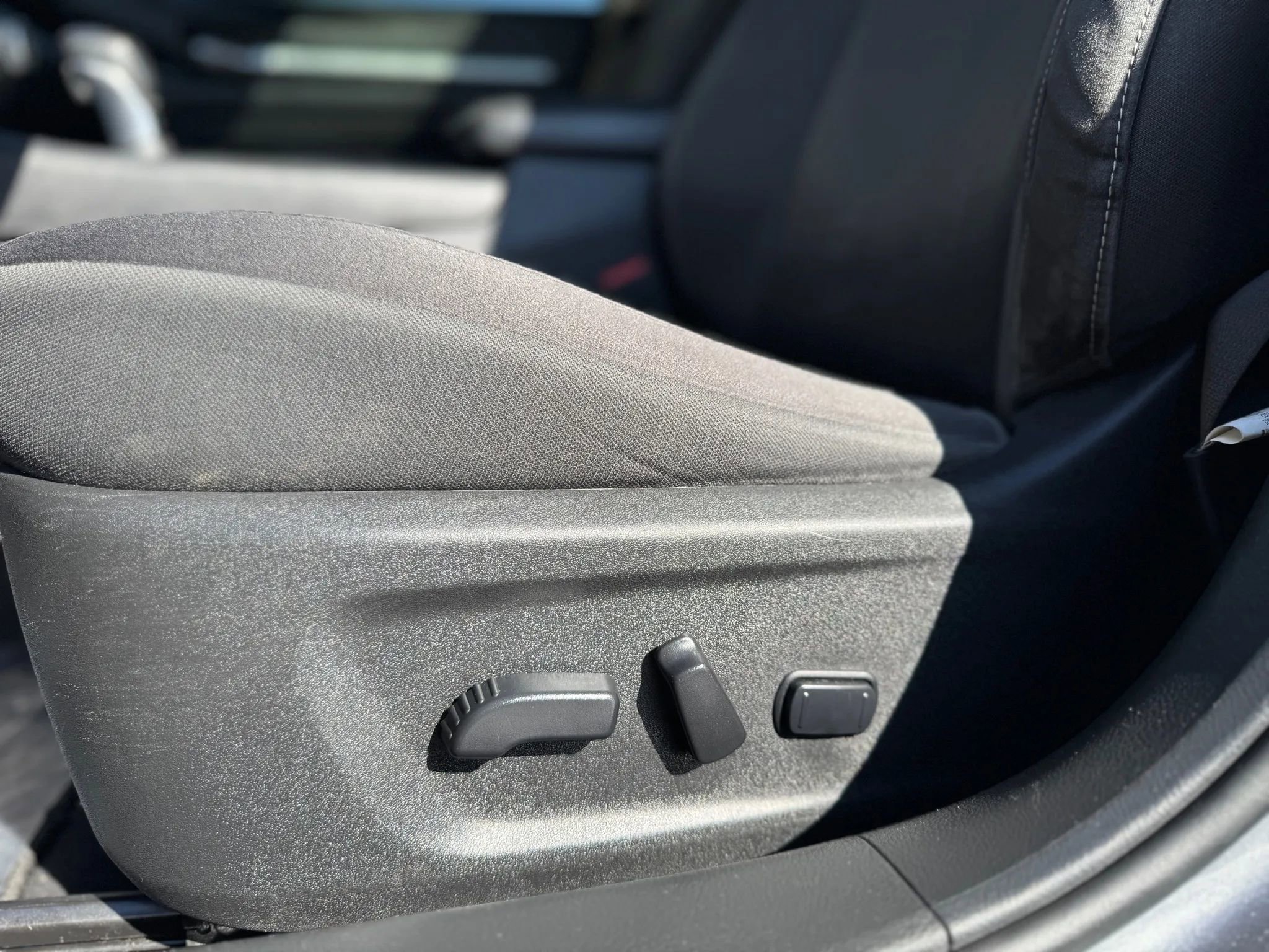 Used 2022 Nissan Altima 2.5 SV w/ SV Premium Package image 27