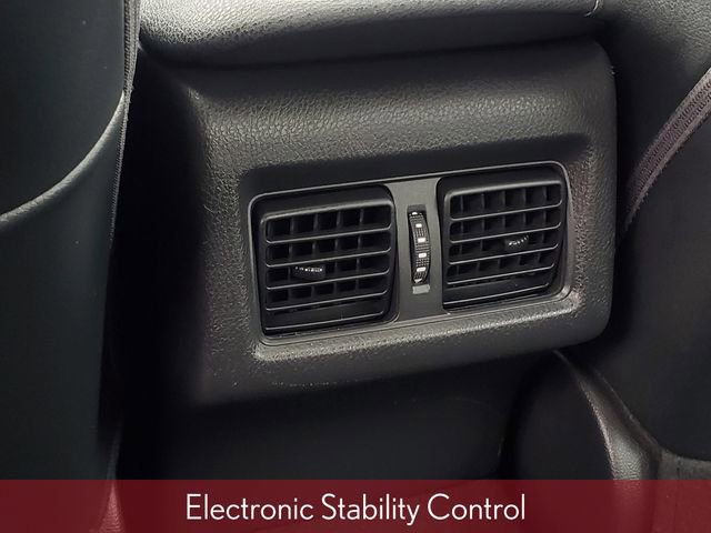 Used 2020 Toyota Camry XSE image 37