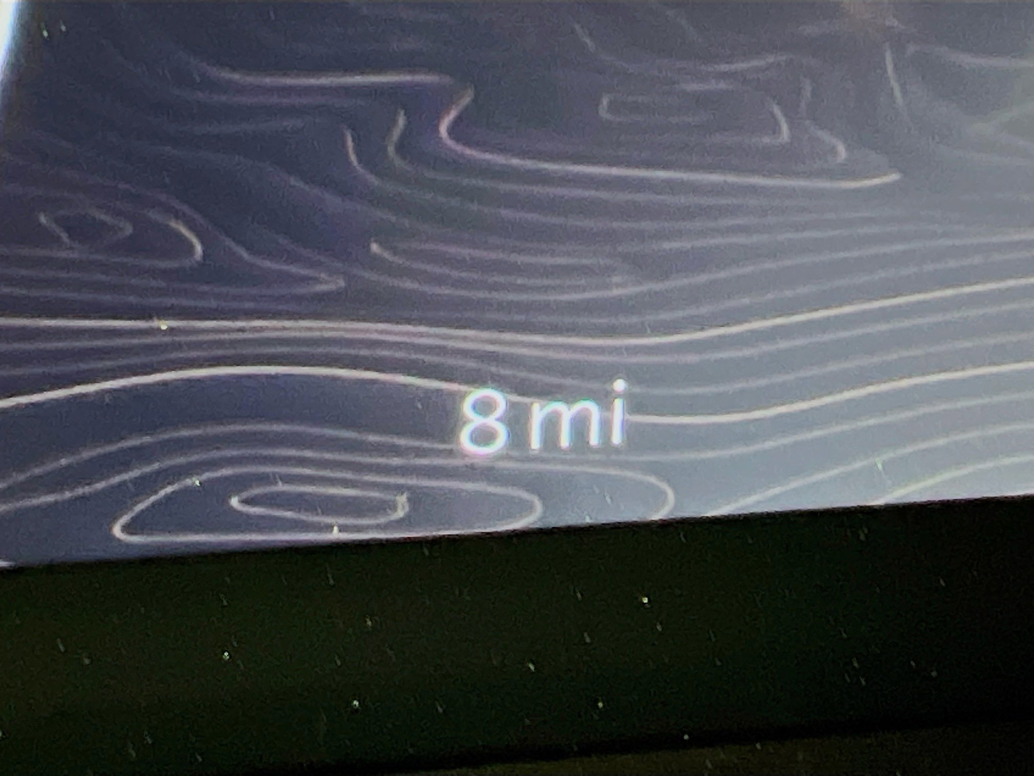 New 2025 Jeep Grand Cherokee Limited image 18