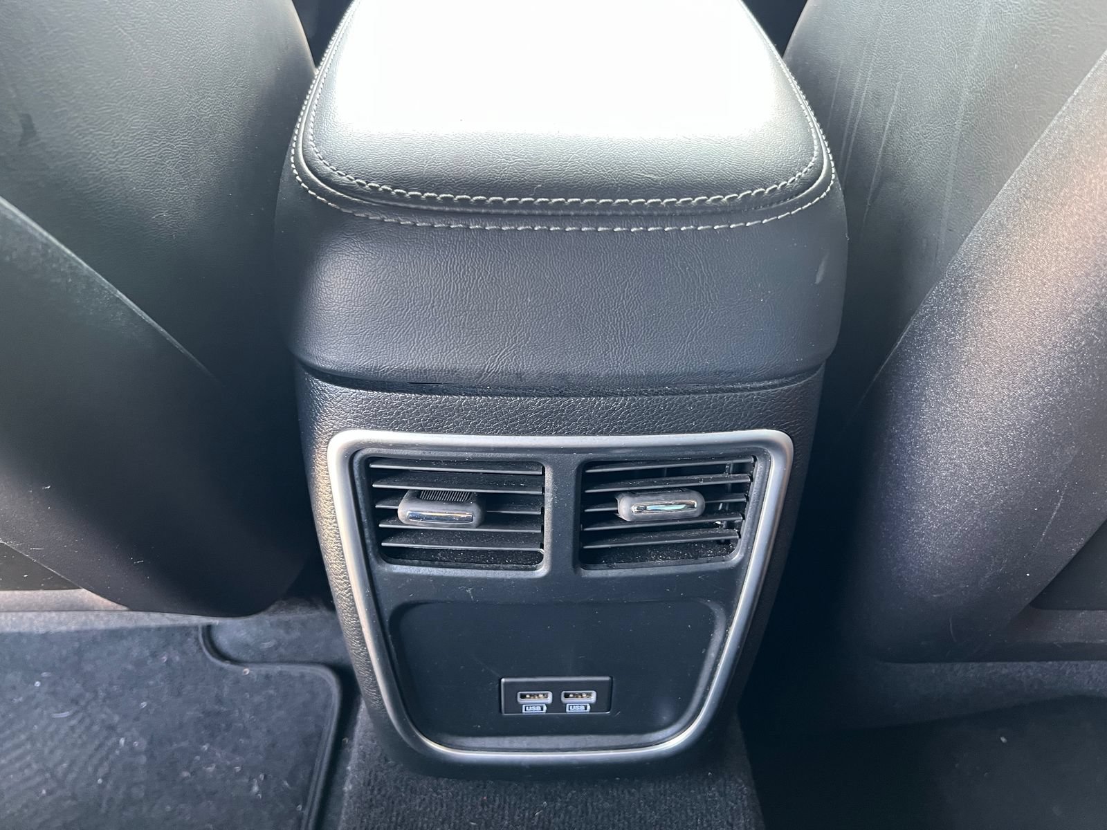 Used 2023 Dodge Charger Scat Pack RWD image 22