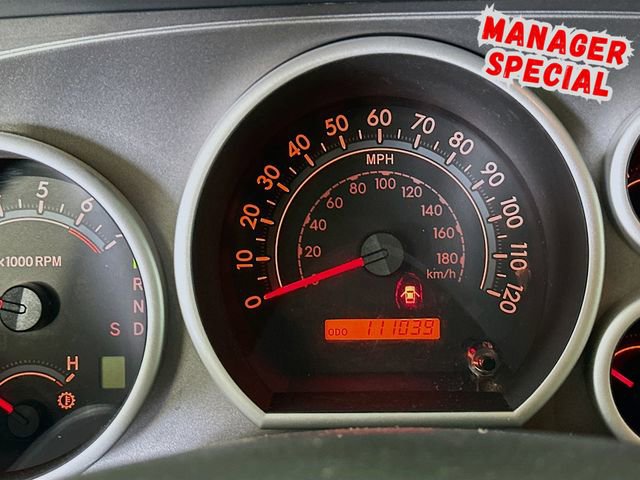 Used 2016 Toyota Sequoia SR5 image 14