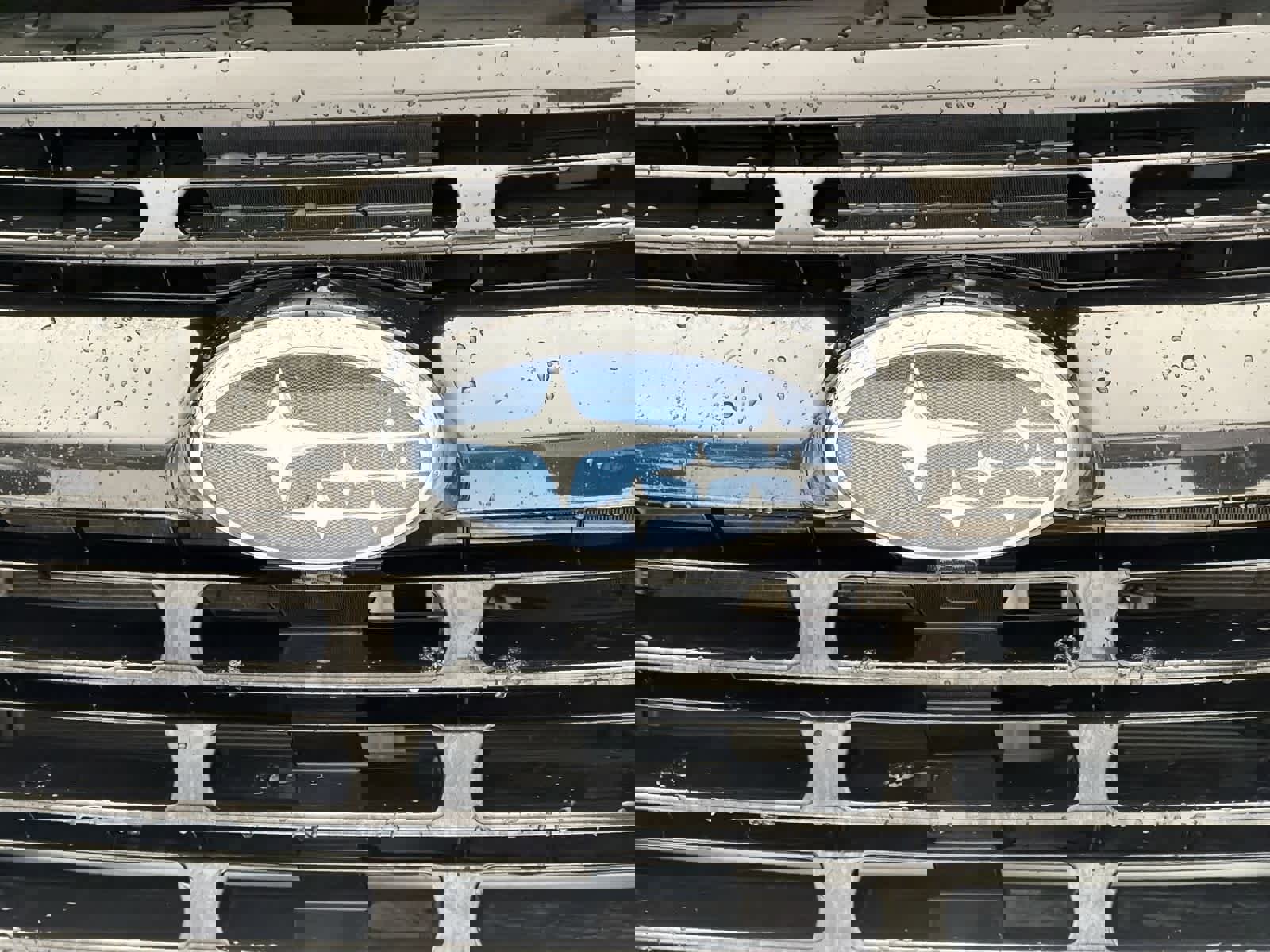 Certified 2023 Subaru Ascent Onyx Edition image 12