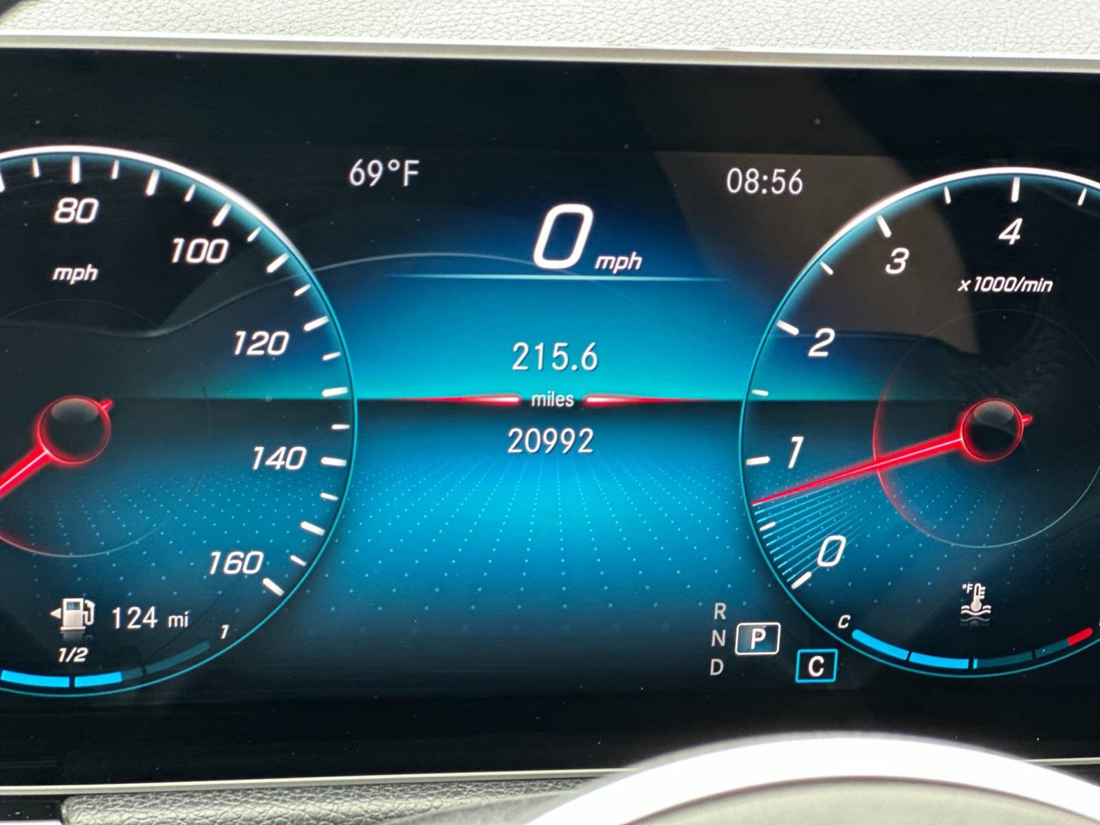 Used 2021 Mercedes-Benz GLA 250 4MATIC image 30