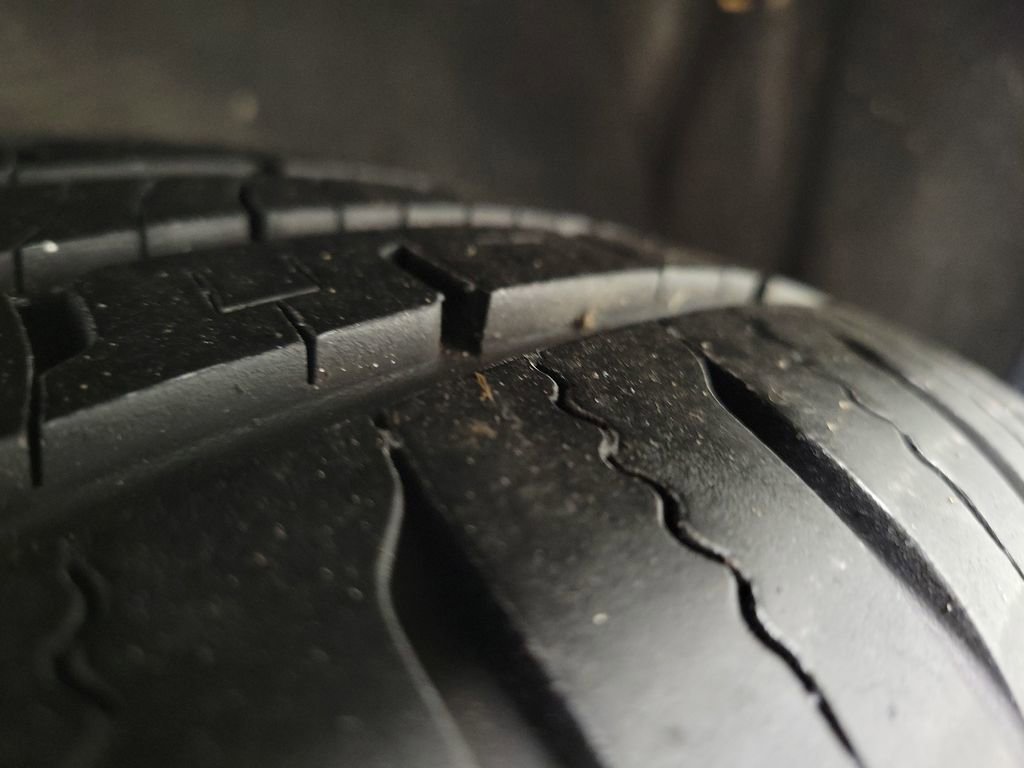 Used 2019 Dodge Durango Citadel image 11