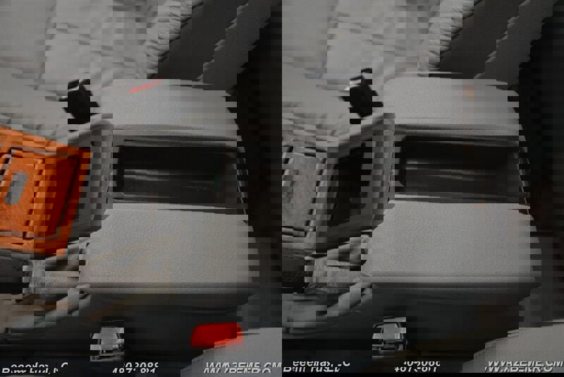 Used 1997 BMW 528i Sedan image 32