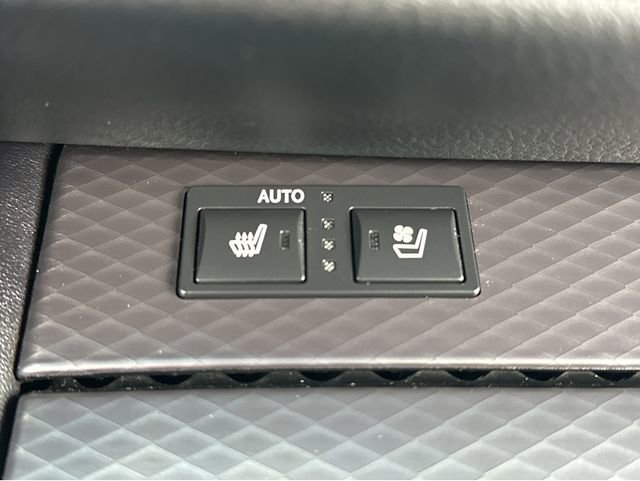 Used 2018 Lexus GS 350 F Sport image 29