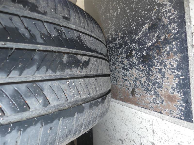 Used 2023 Honda HR-V LX image 31