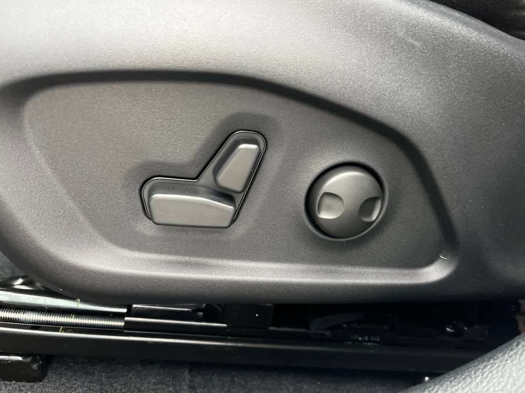 New 2026 Jeep Compass Limited AWD/4WD image 29