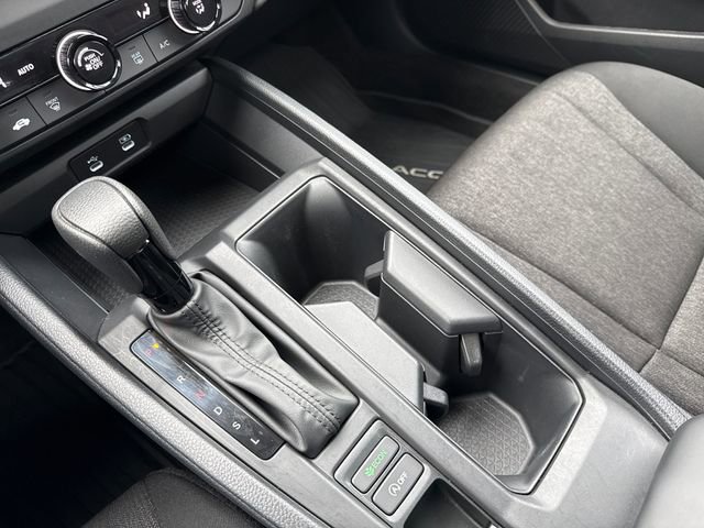 Used 2024 Honda Accord LX image 30